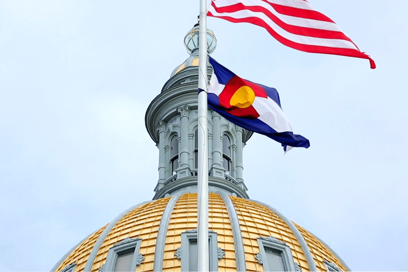 How Has Colorado Benefited From Cannabis Legalization?