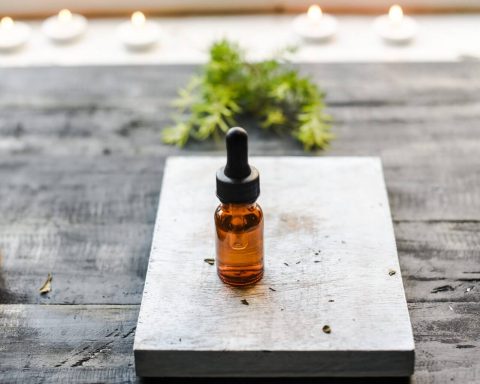 Is CBD Serum Good for Your Skin 1