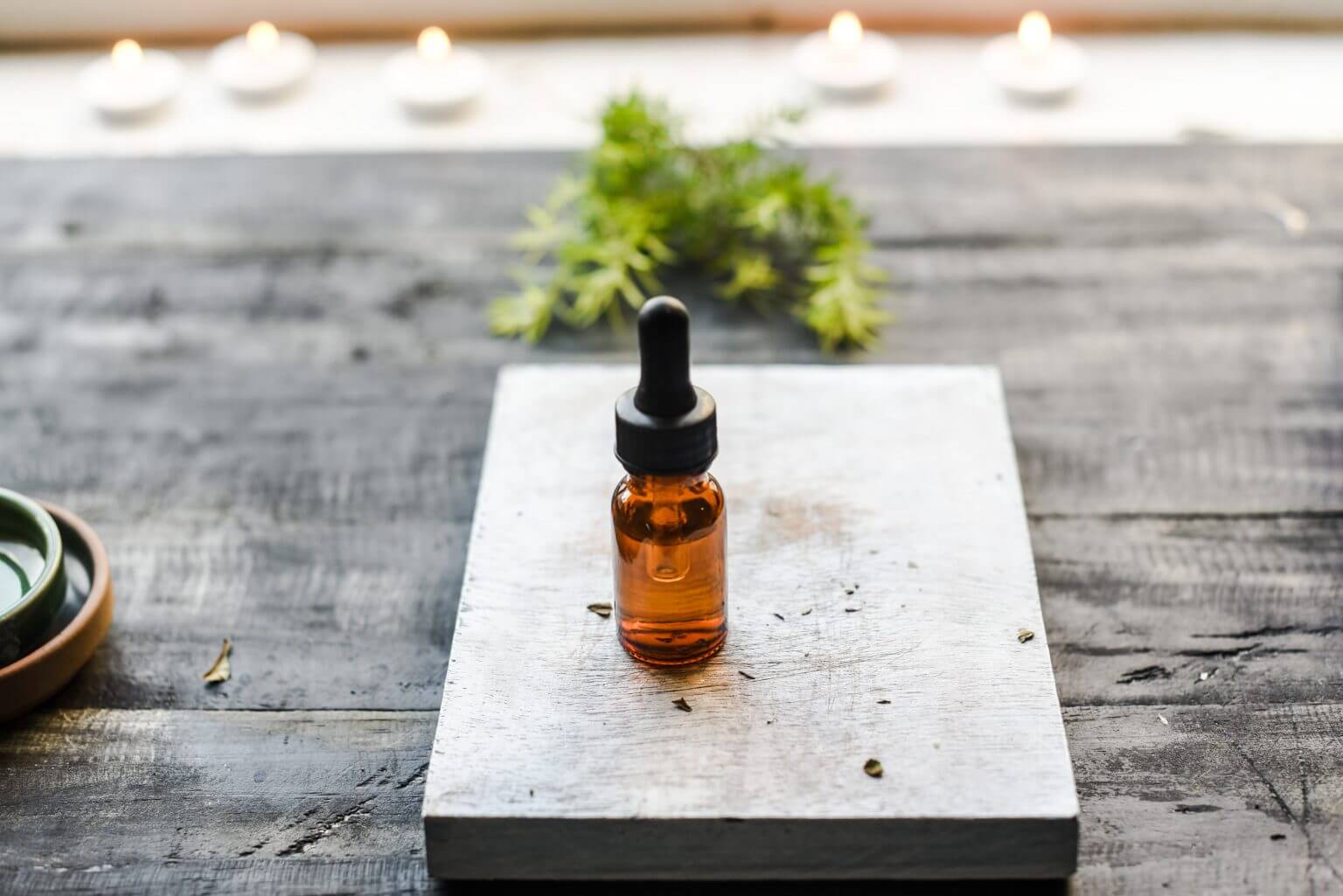 Is Cbd Serum Good For Your Skin?