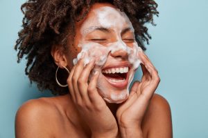 Top 5 Cbd Cleansers: Efficiency For The Worst Skin Problems