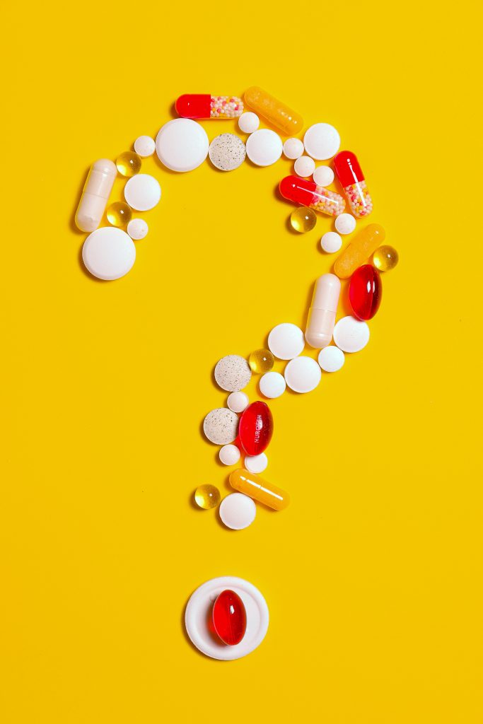How Birth Control Pills Improve Your Acne Condition