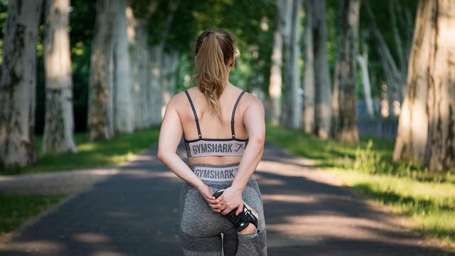 Does Fasting Make You Look Younger?