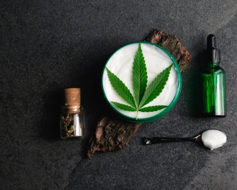 The Most Unique And Funkiest Cbd Products In 2022