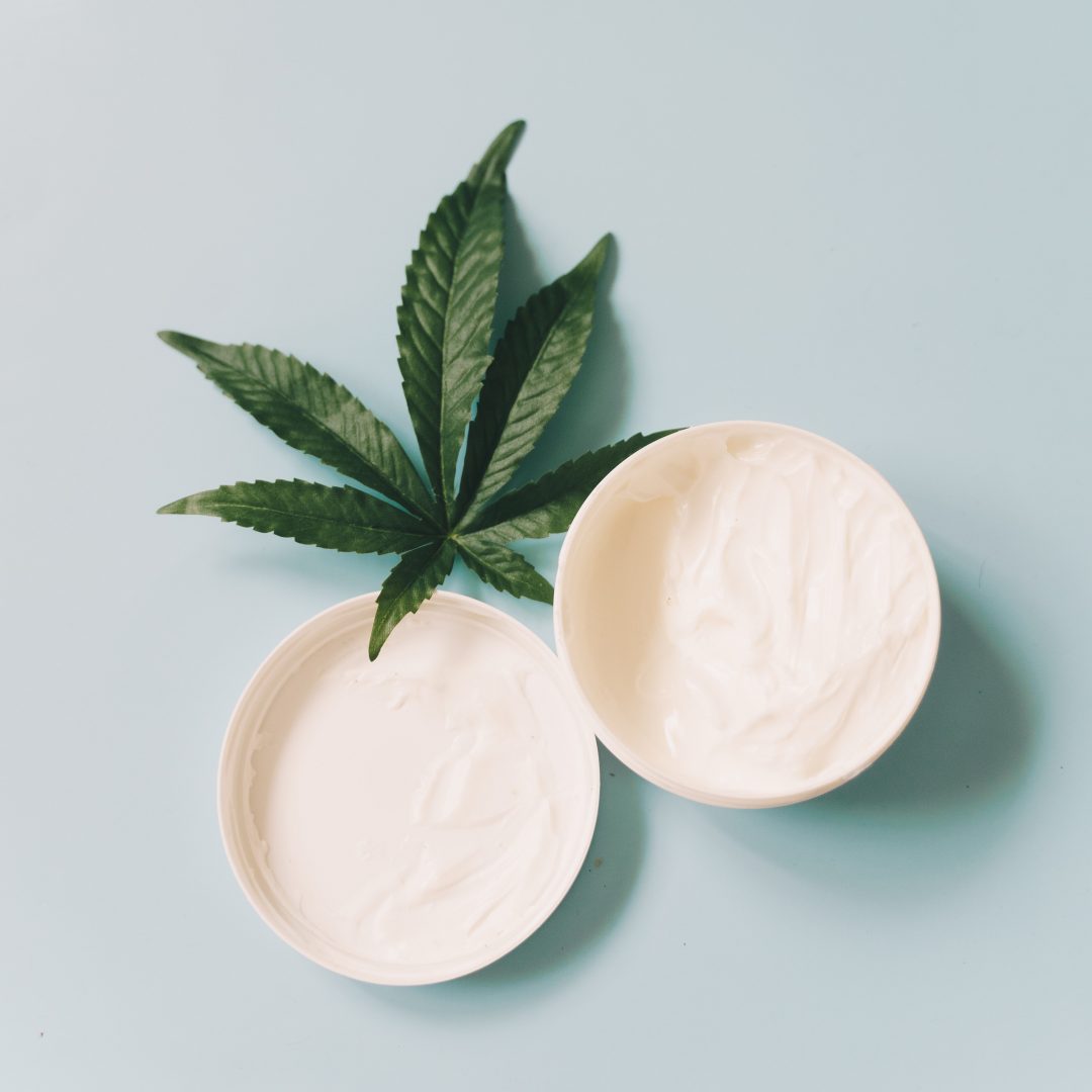 The Most Frequently Asked Questions About Cbd Balms