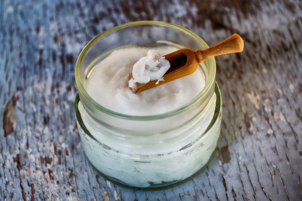 The Most Frequently Asked Questions About Cbd Balms